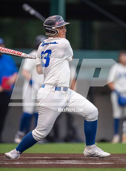 Thumbnail 1 in Harmony vs. Daingerfield (UIL 3A Area Playoff) photogallery.