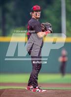 Photo from the gallery "Harmony vs. Daingerfield (UIL 3A Area Playoff)"