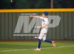 Photo from the gallery "Harmony vs. Daingerfield (UIL 3A Area Playoff)"