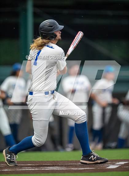 Thumbnail 1 in Harmony vs. Daingerfield (UIL 3A Area Playoff) photogallery.