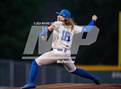 Photo from the gallery "Harmony vs. Daingerfield (UIL 3A Area Playoff)"