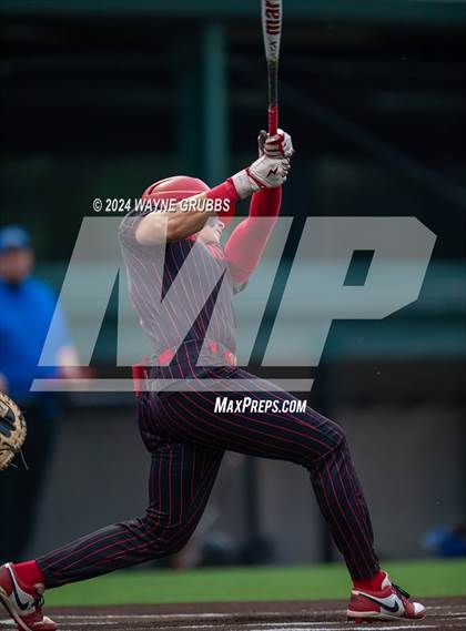 Thumbnail 2 in Harmony vs. Daingerfield (UIL 3A Area Playoff) photogallery.