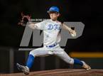 Photo from the gallery "Harmony vs. Daingerfield (UIL 3A Area Playoff)"