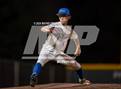 Photo from the gallery "Harmony vs. Daingerfield (UIL 3A Area Playoff)"
