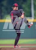 Photo from the gallery "Harmony vs. Daingerfield (UIL 3A Area Playoff)"