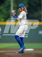 Photo from the gallery "Harmony vs. Daingerfield (UIL 3A Area Playoff)"