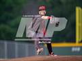 Photo from the gallery "Harmony vs. Daingerfield (UIL 3A Area Playoff)"