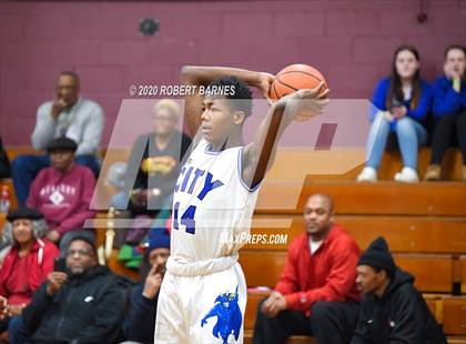Thumbnail 2 in Burlington City @ Penns Grove photogallery.