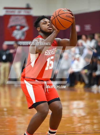 Thumbnail 2 in Burlington City @ Penns Grove photogallery.