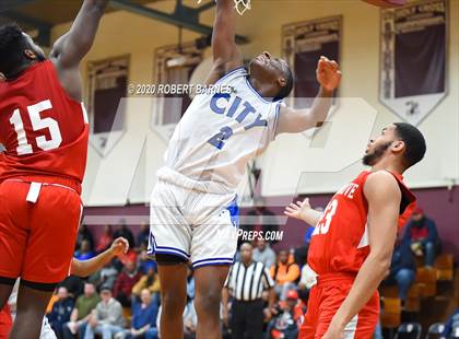 Thumbnail 3 in Burlington City @ Penns Grove photogallery.