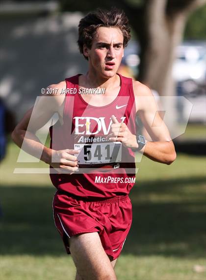 Thumbnail 2 in Cardinal-Tiger(Invitational) photogallery.