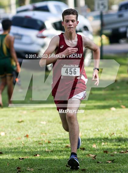 Thumbnail 3 in Cardinal-Tiger(Invitational) photogallery.