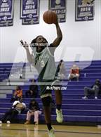 Photo from the gallery "Cypress Falls @ Cypress Ridge"