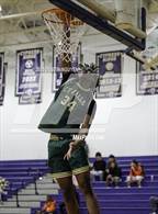 Photo from the gallery "Cypress Falls @ Cypress Ridge"