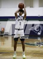 Photo from the gallery "Cypress Falls @ Cypress Ridge"