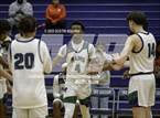 Photo from the gallery "Cypress Falls @ Cypress Ridge"