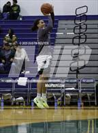 Photo from the gallery "Cypress Falls @ Cypress Ridge"