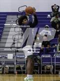 Photo from the gallery "Cypress Falls @ Cypress Ridge"