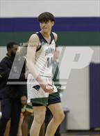 Photo from the gallery "Cypress Falls @ Cypress Ridge"