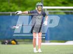 Photo from the gallery "Morris Knolls @ Randolph (Morris County Tournament Quarter Final)"