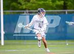 Photo from the gallery "Morris Knolls @ Randolph (Morris County Tournament Quarter Final)"