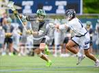 Photo from the gallery "Morris Knolls @ Randolph (Morris County Tournament Quarter Final)"