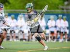 Photo from the gallery "Morris Knolls @ Randolph (Morris County Tournament Quarter Final)"