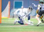 Photo from the gallery "Morris Knolls @ Randolph (Morris County Tournament Quarter Final)"