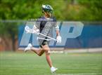 Photo from the gallery "Morris Knolls @ Randolph (Morris County Tournament Quarter Final)"