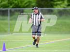 Photo from the gallery "Morris Knolls @ Randolph (Morris County Tournament Quarter Final)"