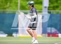 Photo from the gallery "Morris Knolls @ Randolph (Morris County Tournament Quarter Final)"