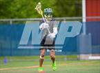 Photo from the gallery "Morris Knolls @ Randolph (Morris County Tournament Quarter Final)"
