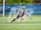 Photo from the gallery "Morris Knolls @ Randolph (Morris County Tournament Quarter Final)"