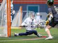 Photo from the gallery "Morris Knolls @ Randolph (Morris County Tournament Quarter Final)"