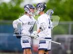 Photo from the gallery "Morris Knolls @ Randolph (Morris County Tournament Quarter Final)"