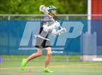 Photo from the gallery "Morris Knolls @ Randolph (Morris County Tournament Quarter Final)"