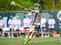 Photo from the gallery "Morris Knolls @ Randolph (Morris County Tournament Quarter Final)"