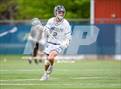 Photo from the gallery "Morris Knolls @ Randolph (Morris County Tournament Quarter Final)"
