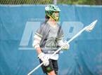Photo from the gallery "Morris Knolls @ Randolph (Morris County Tournament Quarter Final)"
