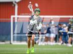 Photo from the gallery "Morris Knolls @ Randolph (Morris County Tournament Quarter Final)"