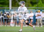 Photo from the gallery "Morris Knolls @ Randolph (Morris County Tournament Quarter Final)"