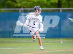 Photo from the gallery "Morris Knolls @ Randolph (Morris County Tournament Quarter Final)"
