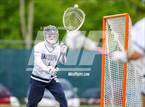 Photo from the gallery "Morris Knolls @ Randolph (Morris County Tournament Quarter Final)"