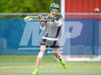 Photo from the gallery "Morris Knolls @ Randolph (Morris County Tournament Quarter Final)"