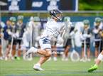 Photo from the gallery "Morris Knolls @ Randolph (Morris County Tournament Quarter Final)"