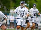 Photo from the gallery "Morris Knolls @ Randolph (Morris County Tournament Quarter Final)"
