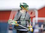 Photo from the gallery "Morris Knolls @ Randolph (Morris County Tournament Quarter Final)"