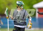 Photo from the gallery "Morris Knolls @ Randolph (Morris County Tournament Quarter Final)"