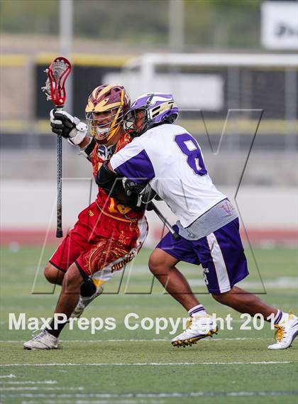 Thumbnail 1 in Simi Valley @ Valencia photogallery.