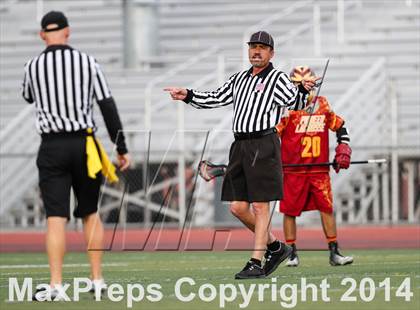 Thumbnail 2 in Simi Valley @ Valencia photogallery.